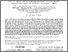 [thumbnail of IJISRT25SEP154.pdf]