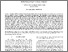 [thumbnail of IJISRT25SEP113 (1).pdf]