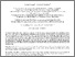 [thumbnail of IJISRT25SEP089.pdf]