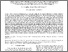 [thumbnail of IJISRT25SEP432.pdf]