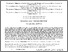 [thumbnail of IJISRT25SEP763.pdf]