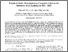 [thumbnail of IJISRT25AUG1313.pdf]