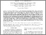 [thumbnail of IJISRT25SEP264.pdf]