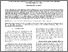 [thumbnail of IJISRT25SEP343.pdf]