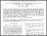 [thumbnail of IJISRT25SEP164.pdf]