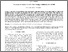 [thumbnail of IJISRT25SEP358.pdf]