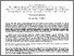 [thumbnail of IJISRT25SEP146.pdf]