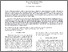 [thumbnail of IJISRT25SEP187.pdf]