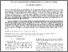 [thumbnail of IJISRT25SEP212.pdf]