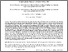 [thumbnail of IJISRT25SEP245 (2).pdf]