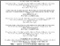 [thumbnail of IJISRT25SEP389 (1).pdf]