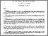 [thumbnail of IJISRT25SEP260.pdf]