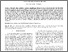 [thumbnail of IJISRT25SEP318.pdf]