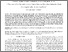[thumbnail of IJISRT25SEP171.pdf]