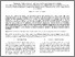 [thumbnail of IJISRT25SEP018.pdf]