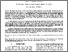 [thumbnail of IJISRT25SEP416.pdf]