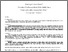 [thumbnail of IJISRT25SEP153.pdf]