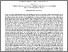 [thumbnail of IJISRT25SEP013.pdf]