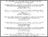 [thumbnail of IJISRT25SEP392.pdf]