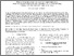 [thumbnail of IJISRT25SEP420.pdf]