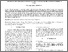 [thumbnail of IJISRT25SEP357.pdf]
