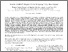 [thumbnail of IJISRT25SEP331 (1).pdf]