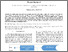 [thumbnail of IJISRT25SEP099.pdf]