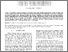 [thumbnail of IJISRT25SEP102.pdf]