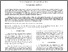 [thumbnail of IJISRT25SEP139.pdf]
