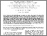 [thumbnail of IJISRT25SEP460.pdf]