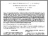 [thumbnail of IJISRT25SEP426.pdf]