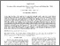 [thumbnail of IJISRT25SEP323.pdf]