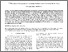 [thumbnail of IJISRT25SEP083.pdf]