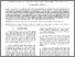 [thumbnail of IJISRT25SEP574.pdf]
