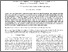 [thumbnail of IJISRT25SEP163.pdf]