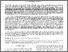[thumbnail of IJISRT25SEP537.pdf]