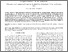 [thumbnail of IJISRT25SEP394.pdf]