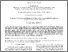 [thumbnail of IJISRT25SEP270.pdf]