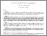 [thumbnail of IJISRT25SEP275.pdf]