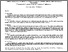 [thumbnail of IJISRT25SEP360.pdf]