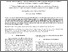 [thumbnail of IJISRT25SEP003.pdf]
