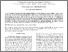 [thumbnail of IJISRT25SEP396.pdf]