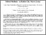 [thumbnail of IJISRT25SEP427.pdf]