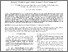 [thumbnail of IJISRT25SEP342.pdf]