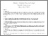 [thumbnail of IJISRT25SEP375.pdf]