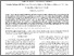 [thumbnail of IJISRT25SEP567.pdf]