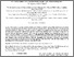 [thumbnail of IJISRT25SEP531.pdf]