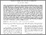 [thumbnail of IJISRT25SEP648.pdf]