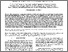 [thumbnail of IJISRT25SEP468.pdf]