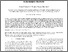 [thumbnail of IJISRT25MAY2284.pdf]
